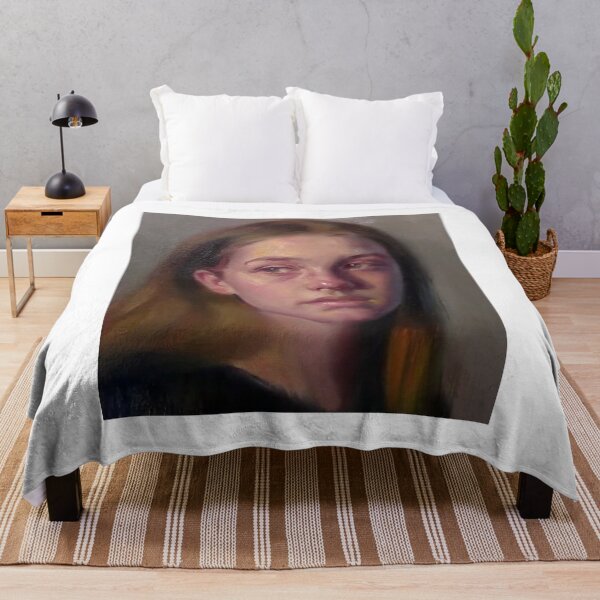 Item preview, Half in Shadow, Half Remembered  designed and sold by Andrew Freeman.