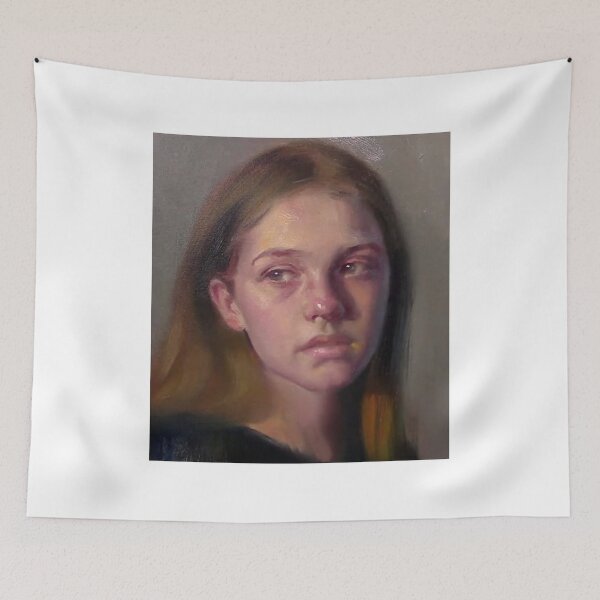 Item preview, Half in Shadow, Half Remembered  designed and sold by Andrew Freeman.