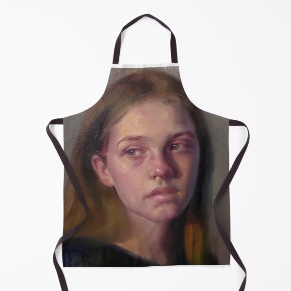 Item preview, Half in Shadow, Half Remembered designed and sold by Andrew Freeman.