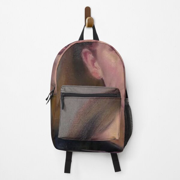 Item preview, Half in Shadow, Half Remembered designed and sold by Andrew Freeman.