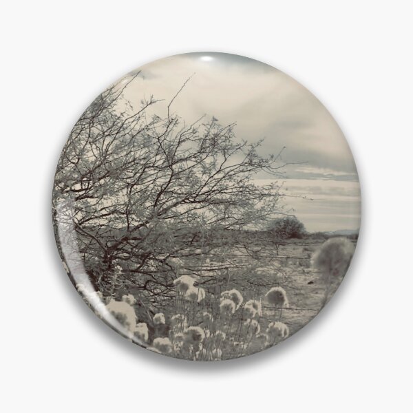 Item preview, Wild Arizona Desert designed and sold by meganlaub1.