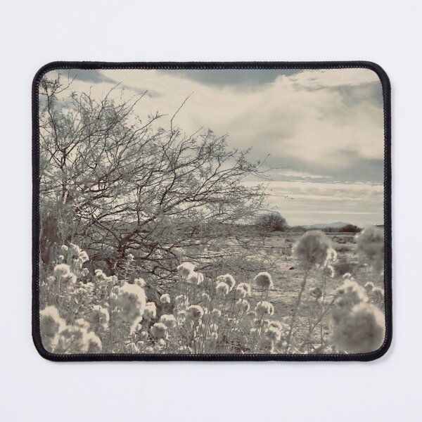 Item preview, Wild Arizona Desert designed and sold by meganlaub1.