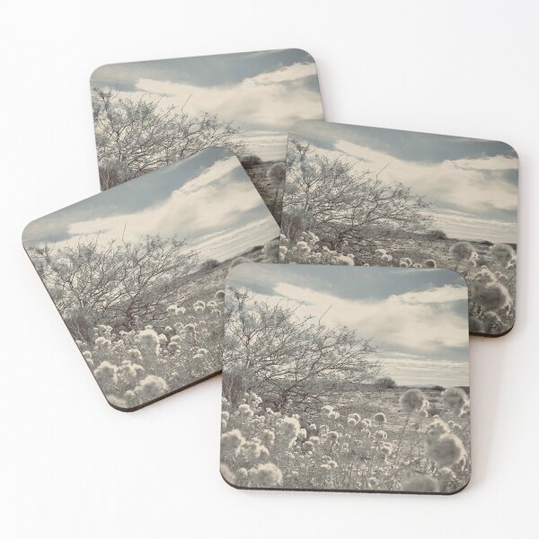 Item preview, Wild Arizona Desert designed and sold by meganlaub1.