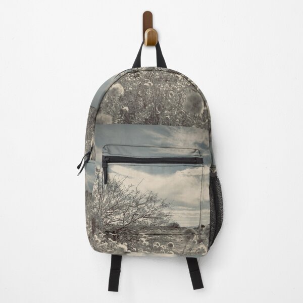 Item preview, Wild Arizona Desert designed and sold by meganlaub1.