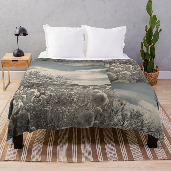 Item preview, Wild Arizona Desert designed and sold by meganlaub1.
