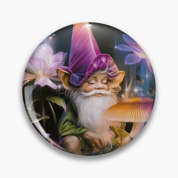 Item preview, Dreamkeeper of the Enchanted Bloom designed and sold by bloorose.