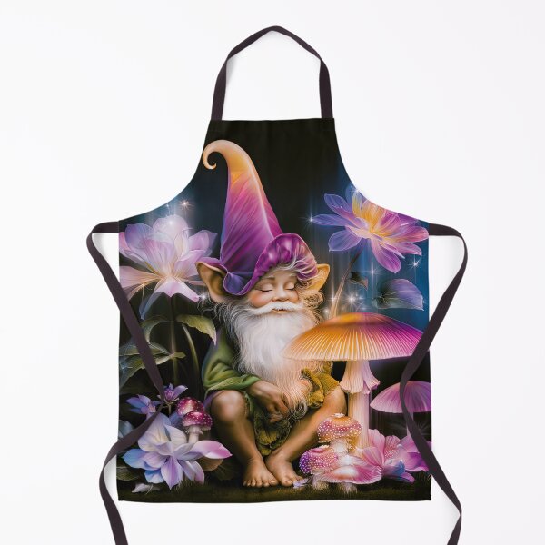 Item preview, Dreamkeeper of the Enchanted Bloom designed and sold by bloorose.