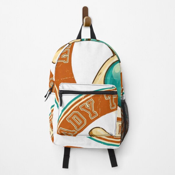Item preview, unny Bowling Design - Ready to Stroke Cartoon designed and sold by FitEnvy.