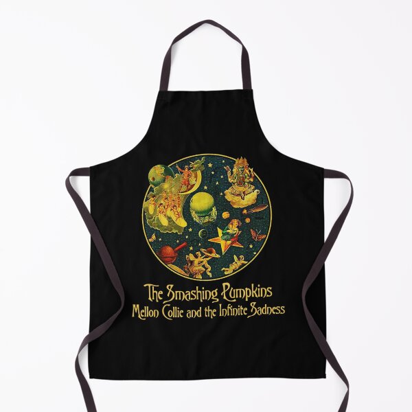 Item preview, wide-smashing-mellon-collie-and-the-infinite-sadness designed and sold by mansfield2.