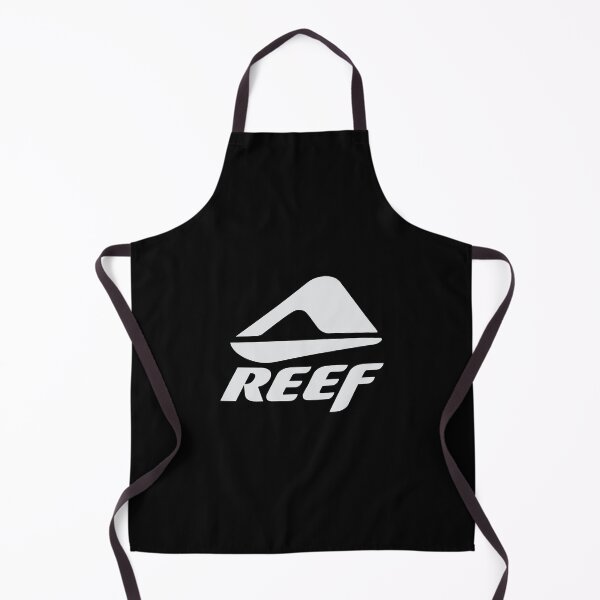 Item preview, Peaceful Reef aMind Expansion designed and sold by Mitchmount.