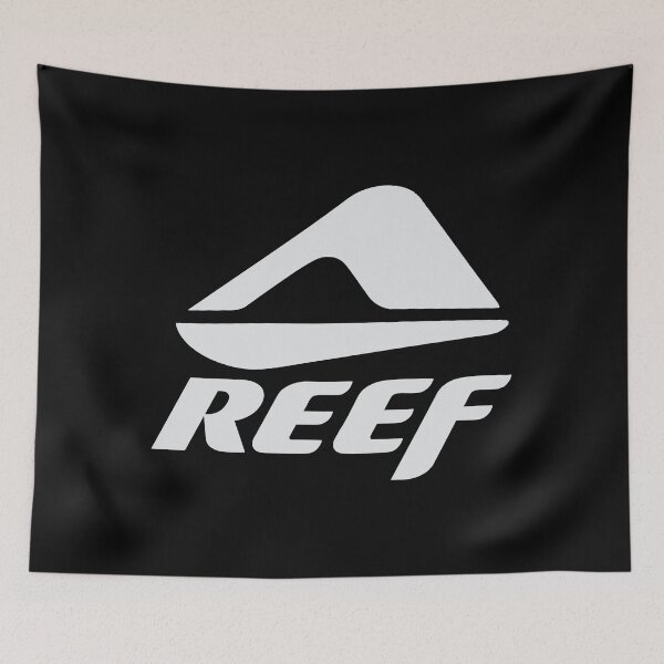 Item preview, Peaceful Reef aMind Expansion designed and sold by Mitchmount.
