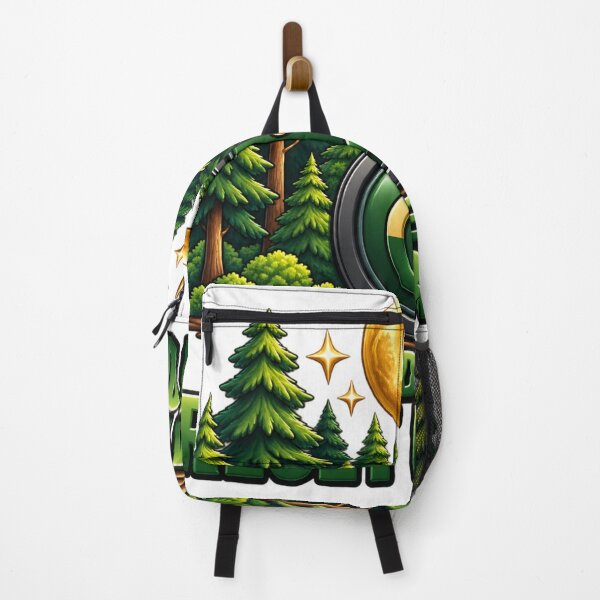 Item preview, Nature Reboots the Soul designed and sold by Dresut.