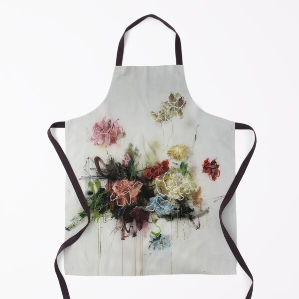 Item preview, Bloom #30 - Sage Barnes designed and sold by LILLIANSTRANGEy.
