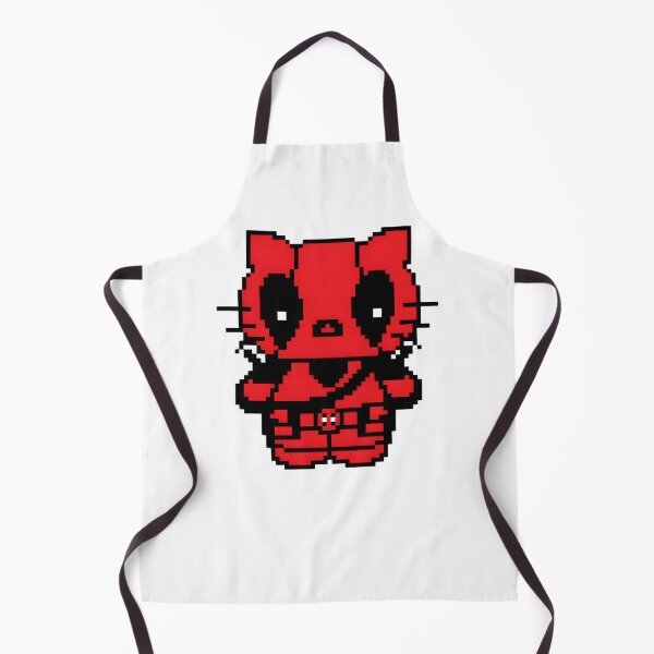 Item preview, Wade Hello Version Cute Funny Pop Culture Art | Limited Edition designed and sold by paul37.