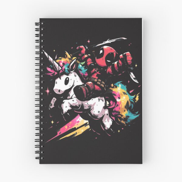 Item preview, Unicorn Ride Pop Art Graphic | Best Gift designed and sold by paul37.