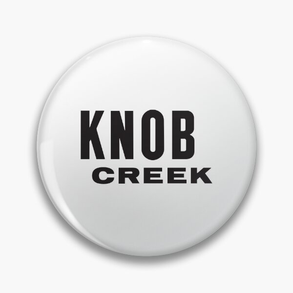 Item preview, Neon Knob Creek Bourbon Galaxy Pulse designed and sold by Patrycjabeauty.