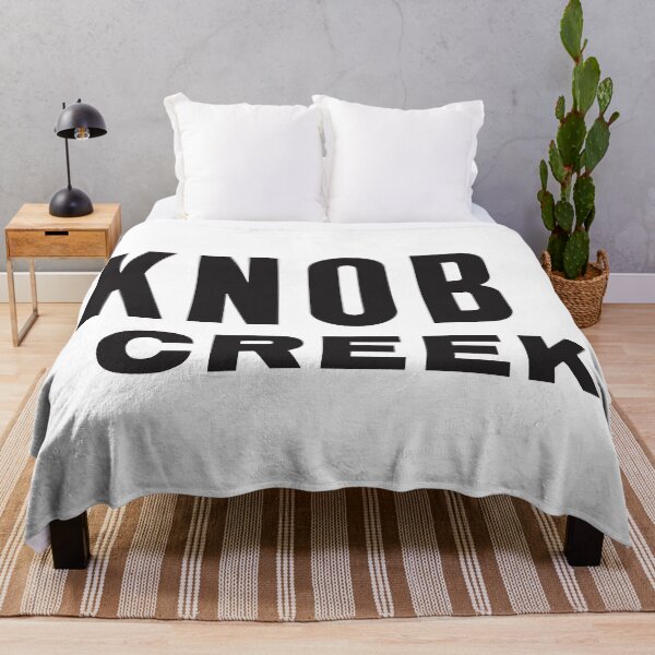 Item preview, Neon Knob Creek Bourbon Galaxy Pulse designed and sold by Patrycjabeauty.