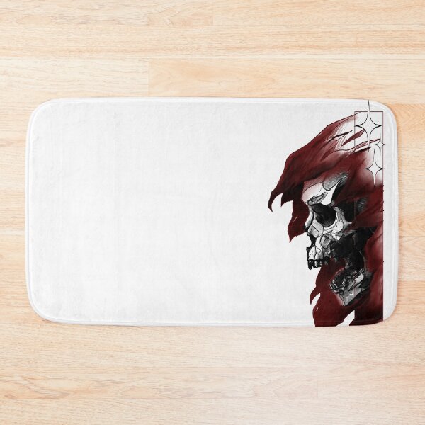 Item preview, Death. Authorial design. No Ai. designed and sold by HACHURA T.