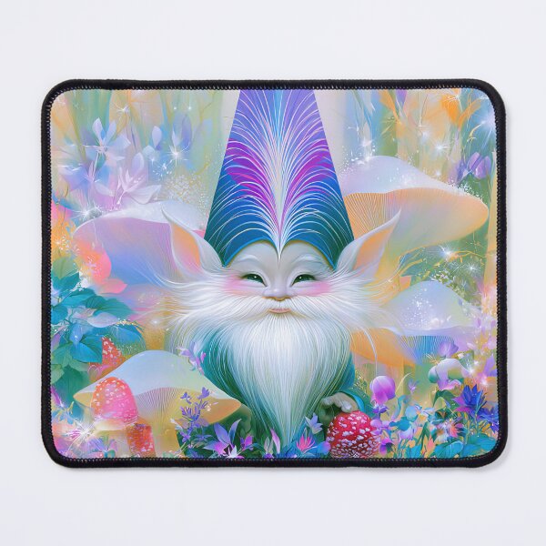 Item preview, Joyful Spirit of the Pastel Prism designed and sold by bloorose.