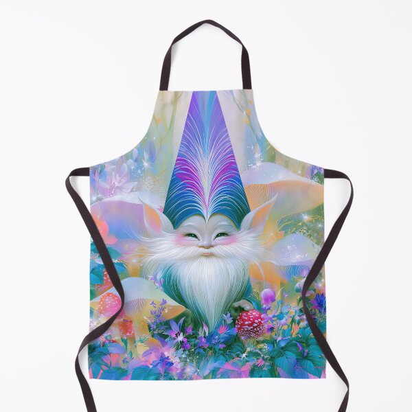 Item preview, Joyful Spirit of the Pastel Prism designed and sold by bloorose.