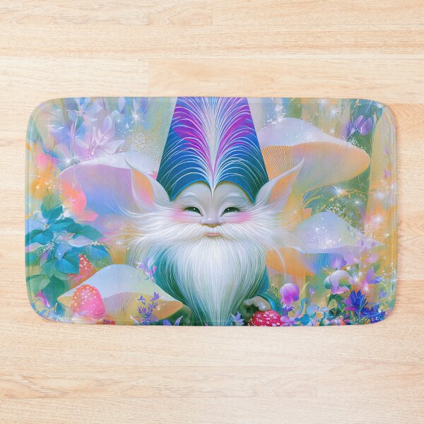 Item preview, Joyful Spirit of the Pastel Prism designed and sold by bloorose.