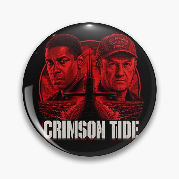 Item preview, Alabama Argument designed and sold by Popcorn Odyssey.