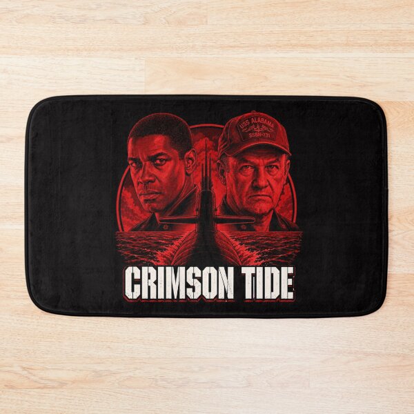 Item preview, Alabama Argument designed and sold by Popcorn Odyssey.