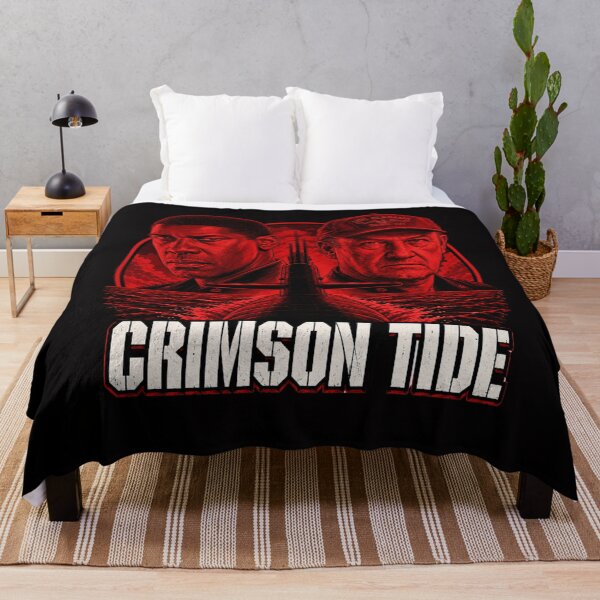 Item preview, Alabama Argument designed and sold by Popcorn Odyssey.