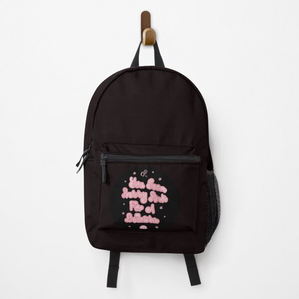 Item preview, You seem pretty pink designed and sold by VultraVi.