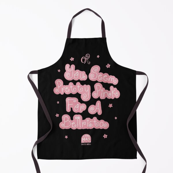 Item preview, You seem pretty pink designed and sold by VultraVi.