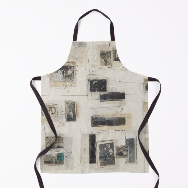 Item preview, The Threads That Remember Us designed and sold by Andrew Freeman's Art.