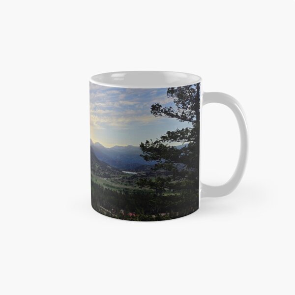 Item preview, Colorado Sunset  designed and sold by SandhillStudios.