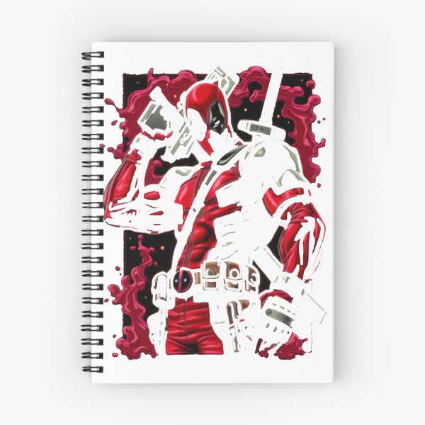Item preview, Merc With A Mouth Art | Perfect Gift For You And Friends designed and sold by paul37.