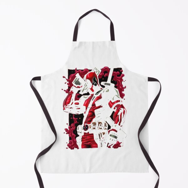 Item preview, Merc With A Mouth Art | Perfect Gift For You And Friends designed and sold by paul37.
