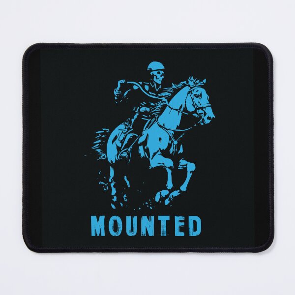 Item preview, Giddy Up designed and sold by YellowDoorStudiosShop.