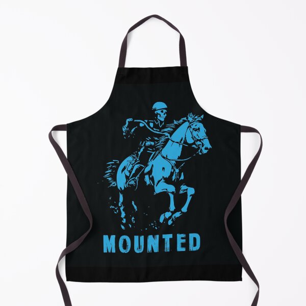 Item preview, Giddy Up designed and sold by YellowDoorStudiosShop.