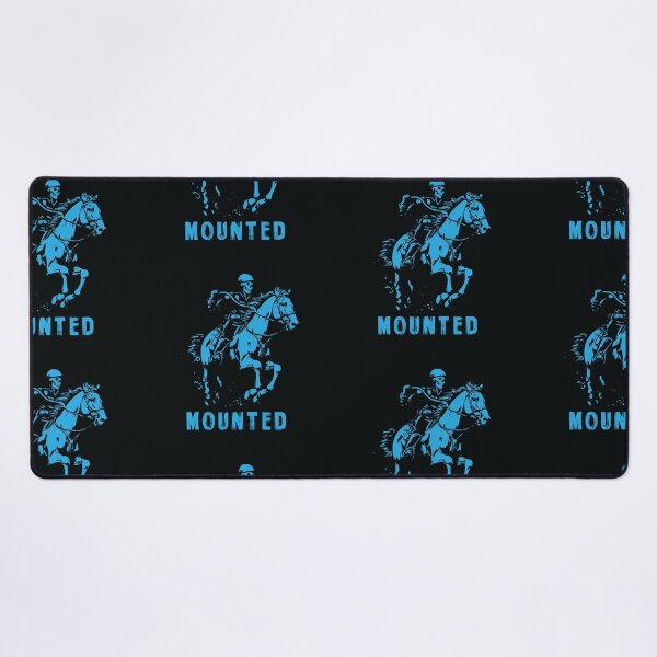 Item preview, Giddy Up designed and sold by YellowDoorStudiosShop.