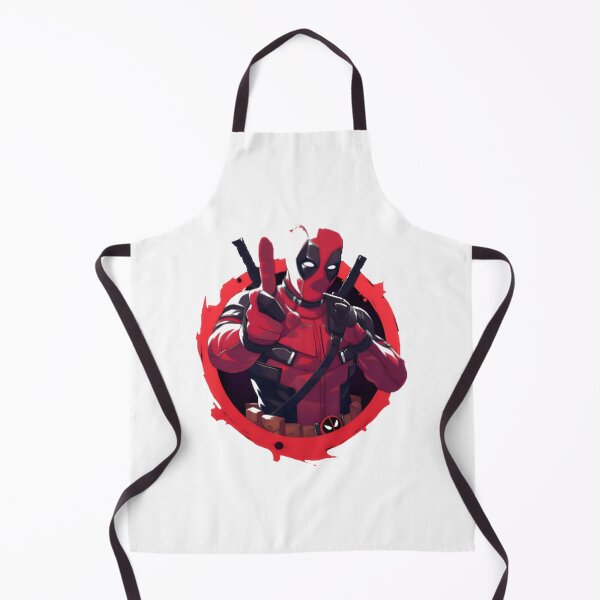 Item preview, Red Chimera Mercenary Graphic Art | ⭐⭐⭐⭐⭐ Best Seller designed and sold by paul37.