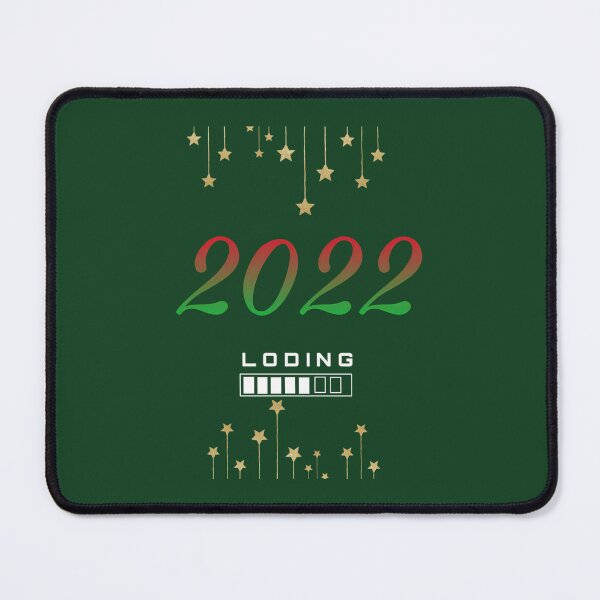 Item preview, 2022 Loading. 121 designed and sold by MYLLYPYLLY.