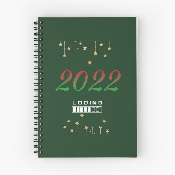 Item preview, 2022 Loading. 121 designed and sold by MYLLYPYLLY.
