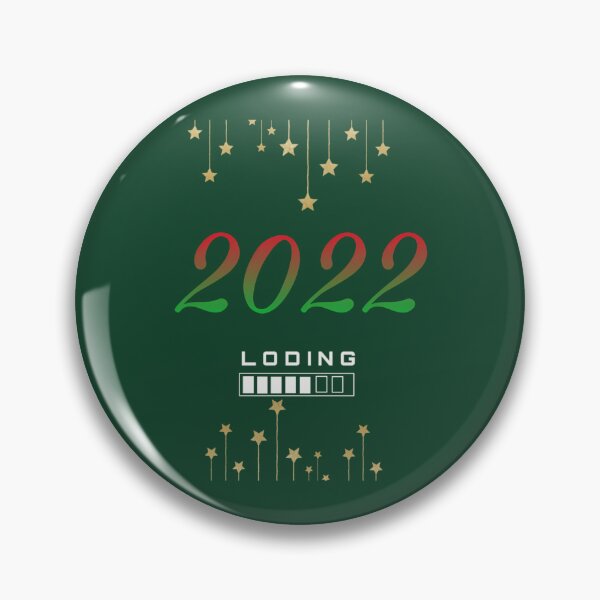Item preview, 2022 Loading. 121 designed and sold by MYLLYPYLLY.