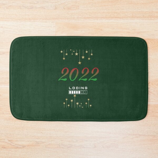 Item preview, 2022 Loading. 121 designed and sold by MYLLYPYLLY.