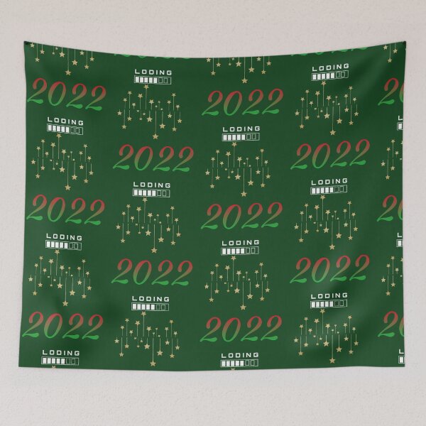 Item preview, 2022 Loading. 121 designed and sold by MYLLYPYLLY.