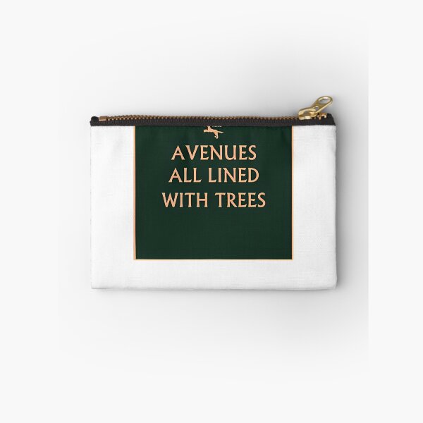 Item preview, Joy Division / New Order designed and sold by ArtisticWild.