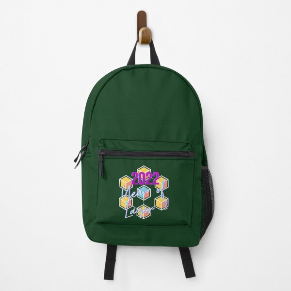 Item preview, 2022 Year Of Layer 2 Blockchain And Cryptocurrency 232 designed and sold by MYLLYPYLLY.