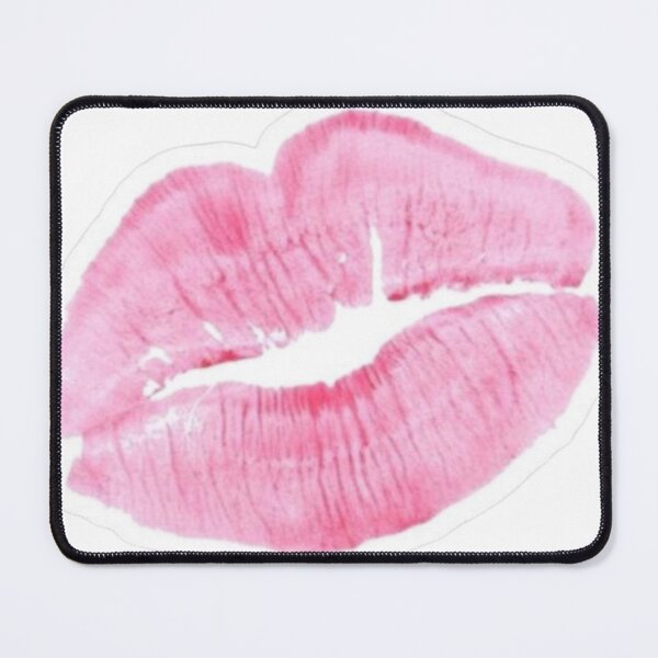 Item preview, Kiss muack designed and sold by conamor-bymel.