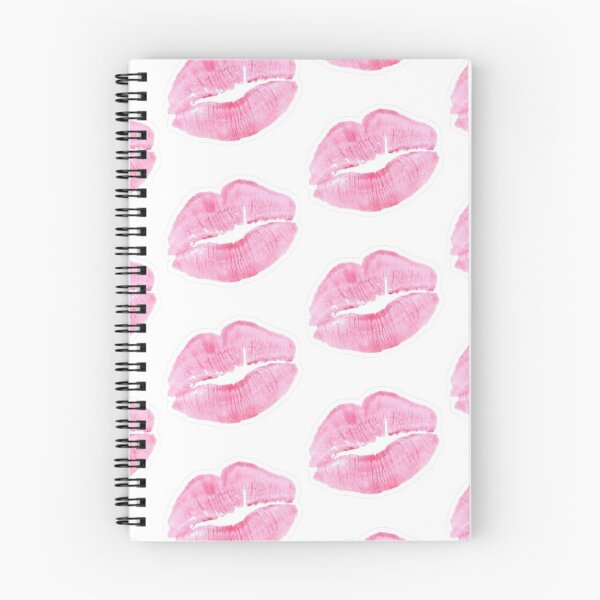 Item preview, Kiss muack designed and sold by conamor-bymel.