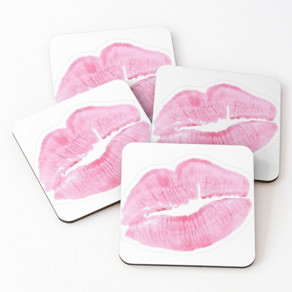 Item preview, Kiss muack designed and sold by conamor-bymel.