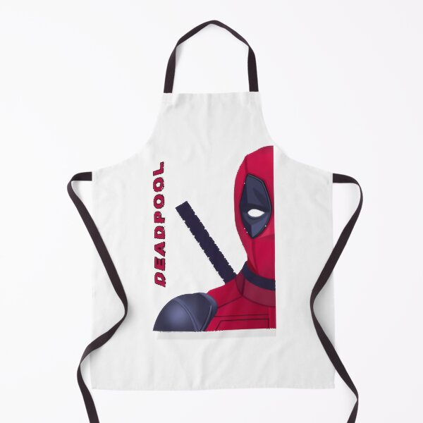 Item preview, Mercenary Antihero Urban Streetwear Aesthetic Graphic Illustration | Limited Edition designed and sold by paul37.