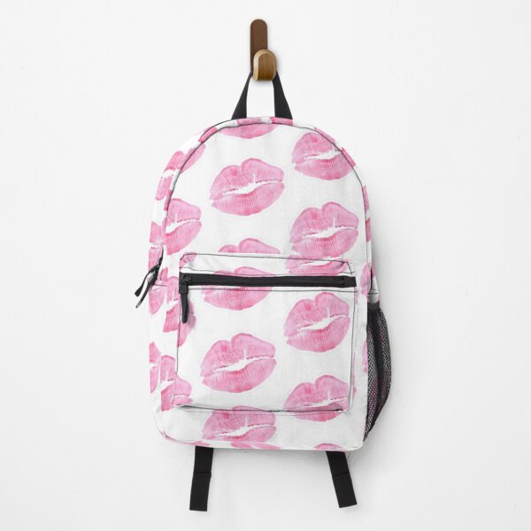 Item preview, Kiss muack designed and sold by conamor-bymel.